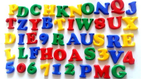 c o n v e r s i o n r a t e c o m p a n y|Pronunciation Key .